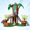lego-marvel-spidey-ve-inanilmaz-arkada-e015-e.jpg