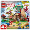 lego-marvel-spidey-ve-inanilmaz-arkada-e7-84c.jpg
