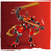 lego-ninjago-kainin-ninja-tirmanma-rob--47bc-.jpg