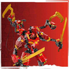 lego-ninjago-kainin-ninja-tirmanma-rob-18-ae2.jpg