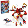 lego-ninjago-kainin-ninja-tirmanma-rob-1a1e92.jpg