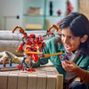 lego-ninjago-kainin-ninja-tirmanma-rob-209f46.jpg