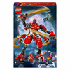 lego-ninjago-kainin-ninja-tirmanma-rob-3881b-.jpg