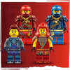 lego-ninjago-kainin-ninja-tirmanma-rob-70-851.jpg