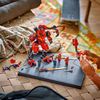 lego-ninjago-kainin-ninja-tirmanma-rob-933-34.jpg