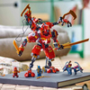 lego-ninjago-kainin-ninja-tirmanma-rob-b52f9-.jpg