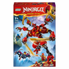 lego-ninjago-kainin-ninja-tirmanma-rob-c1c-a6.jpg
