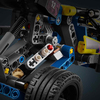 lego-technic-arazi-yarisi-arabasi-4216-2-a6fc.jpg