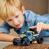 lego-technic-arazi-yarisi-arabasi-4216-3d-d87.jpg