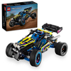 lego-technic-arazi-yarisi-arabasi-4216-479e-a.jpg
