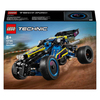 lego-technic-arazi-yarisi-arabasi-4216-663f-4.jpg
