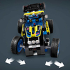 lego-technic-arazi-yarisi-arabasi-4216-8c67-1.jpg
