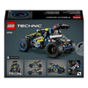 lego-technic-arazi-yarisi-arabasi-4216-a8-b19.jpg