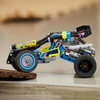 lego-technic-arazi-yarisi-arabasi-4216-c3-d9f.jpg