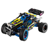 lego-technic-arazi-yarisi-arabasi-4216-cb-419.jpg