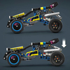 lego-technic-arazi-yarisi-arabasi-4216-e-4dd5.jpg