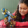 lego-technic-derin-deniz-arastirma-den-55c9ed.jpg