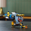lego-technic-derin-deniz-arastirma-den-7a8aeb.jpg
