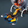 lego-technic-derin-deniz-arastirma-den-888-86.jpg
