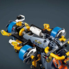 lego-technic-derin-deniz-arastirma-den-a71197.jpg