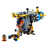 lego-technic-derin-deniz-arastirma-den-bb-643.jpg