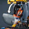 lego-technic-derin-deniz-arastirma-den-f2-46d.jpg