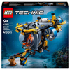lego-technic-derin-deniz-arastirma-den-f5d31c.jpg