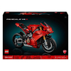 lego-technic-ducati-panigale-v4-s-moto--e512-.jpg