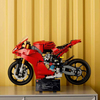 lego-technic-ducati-panigale-v4-s-moto-095675.jpg