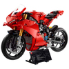lego-technic-ducati-panigale-v4-s-moto-284105.jpg