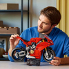 lego-technic-ducati-panigale-v4-s-moto-77-951.jpg