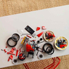lego-technic-ducati-panigale-v4-s-moto-924-1c.jpg
