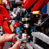 lego-technic-ducati-panigale-v4-s-moto-d4b-a8.jpg