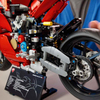 lego-technic-ducati-panigale-v4-s-moto-edd9dd.jpg