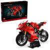 lego-technic-ducati-panigale-v4-s-moto-f-a8d6.jpg