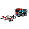 lego-truck-helikopter-lmc31146-lego-oy-114c4c.jpg