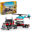 lego-truck-helikopter-lmc31146-lego-oy-38-be1.jpg