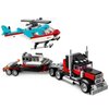 lego-truck-helikopter-lmc31146-lego-oy-4125-b.jpg