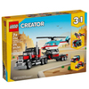 lego-truck-helikopter-lmc31146-lego-oy-49c-ad.jpg