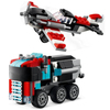 lego-truck-helikopter-lmc31146-lego-oy-86d-b9.jpg