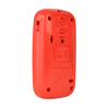 lets-be-child-egitici-telefon-31402-in-4f2c-8.png