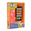 lets-be-child-egitici-telefon-31402-in-f46-12.png