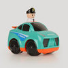 lets-be-child-eglenceli-bas-git-polis--d5-116.jpg