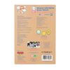 lets-be-child-enfal-oyuncak-dinazor-ci-2d46-a.jpg