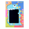 lets-be-child-enfal-oyuncak-dinazor-ci-e675b4.jpg