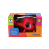 lets-be-child-enfal-oyuncak-helikopter--1ed7e.jpg