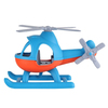 lets-be-child-enfal-oyuncak-helikopter--7c512.jpg