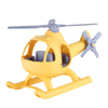 lets-be-child-enfal-oyuncak-helikopter--99b95.jpg