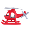 lets-be-child-enfal-oyuncak-helikopter-3-3745.jpg