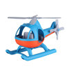 lets-be-child-enfal-oyuncak-helikopter-419a-9.jpg